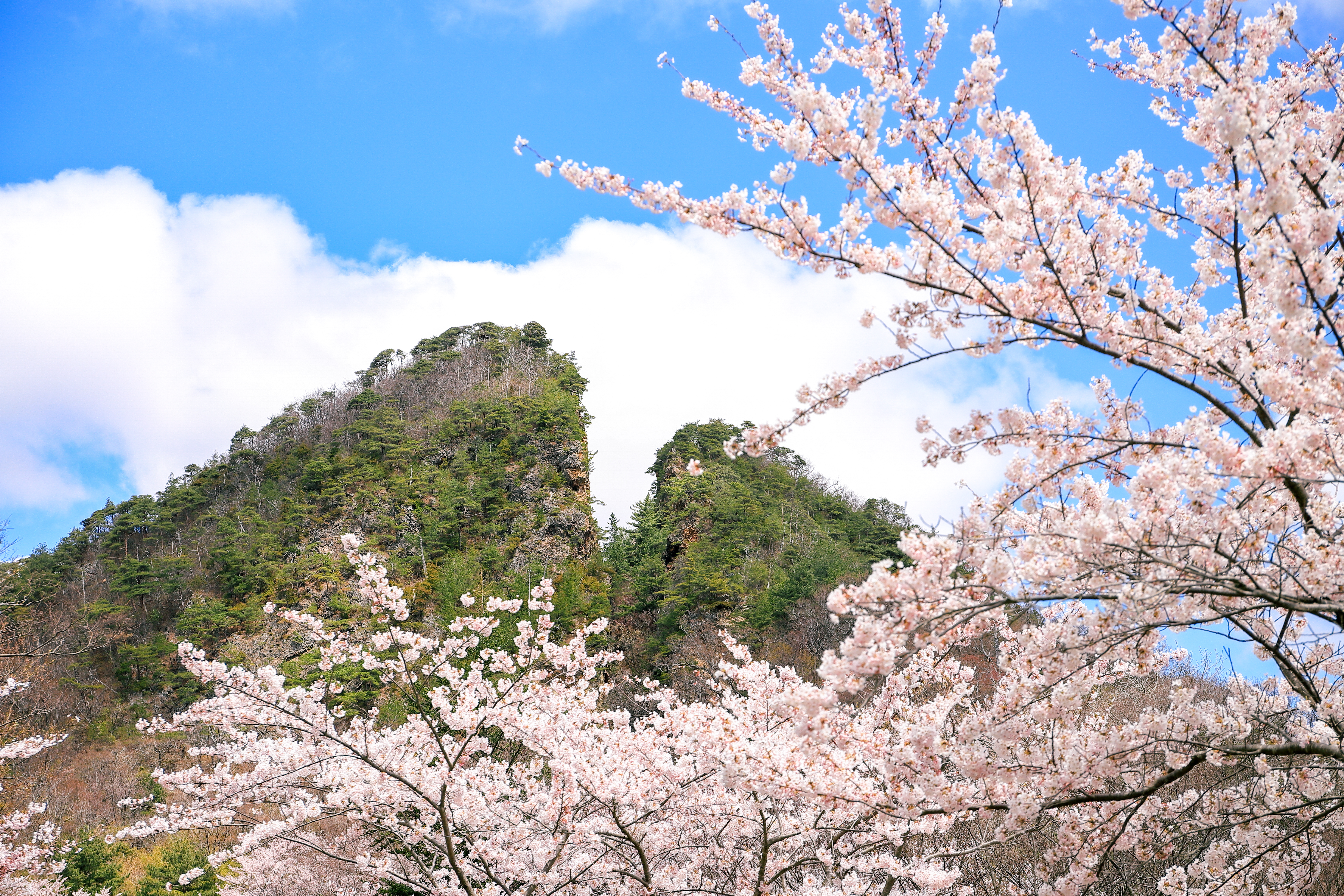 佐渡金山
