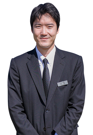 オーナー画像