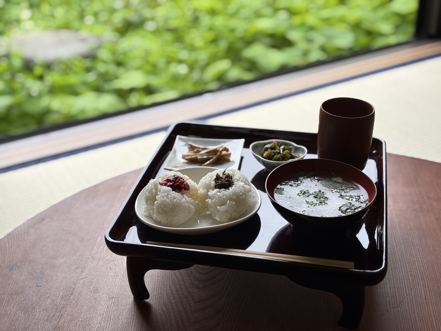 よう喜多屋